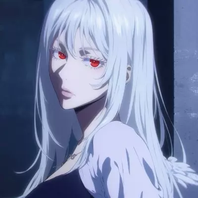 Togasha