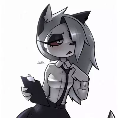 Teresa Morningstar