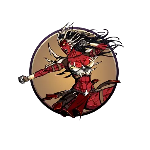 Drakaina thumbnail
