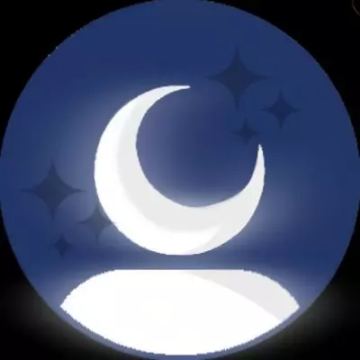 Miwa
