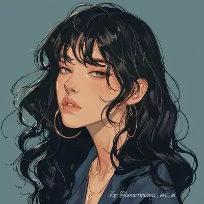 Anthea