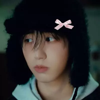Hanjico 