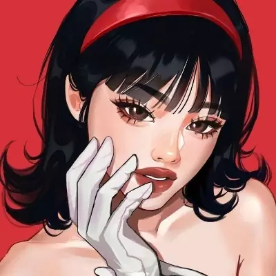 Sara