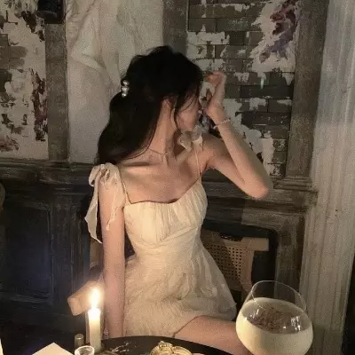 Louisa cleorin 