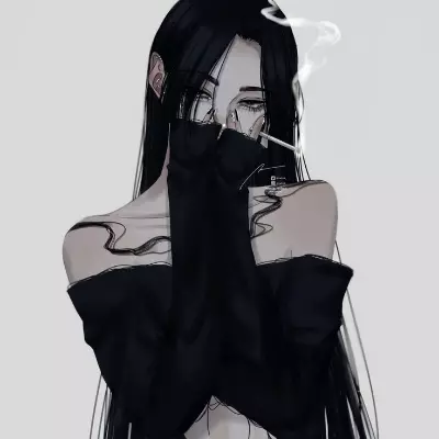 Keth