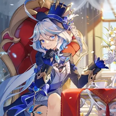 Nova