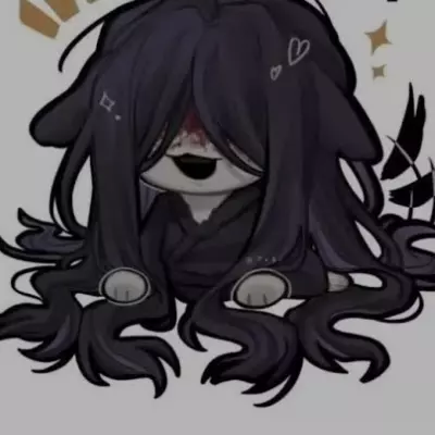 Yuto