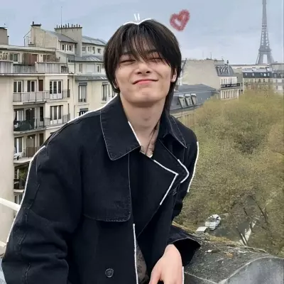 Ren