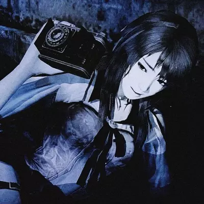 Lilith