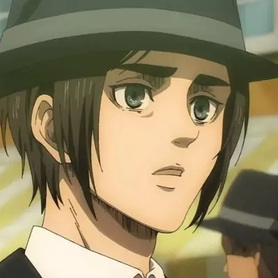 Mika