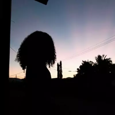 Jaqueline 