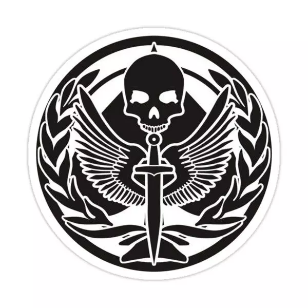 Task force 141 thumbnail