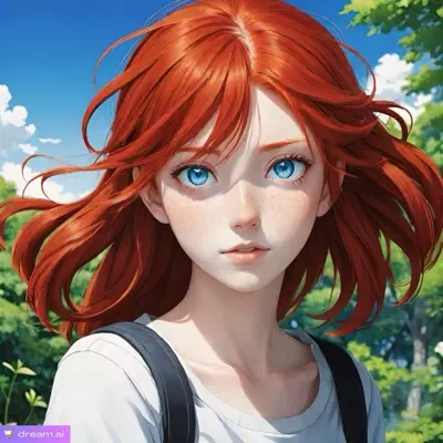 Scarlette