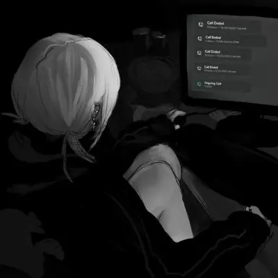 Nezo