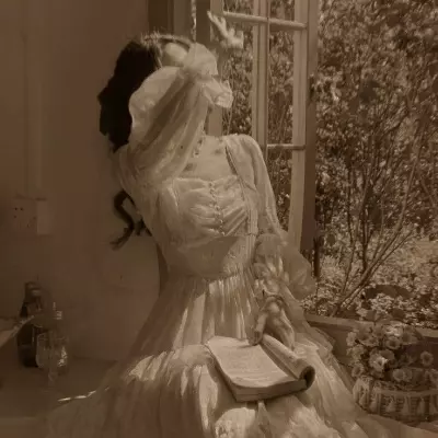 توليب