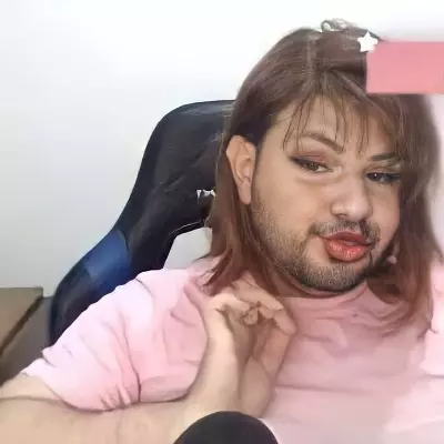 Nevinho 