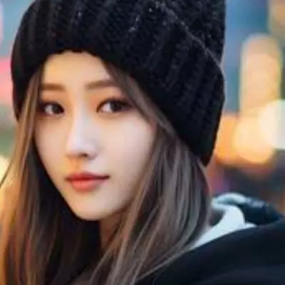 Arena Kim
