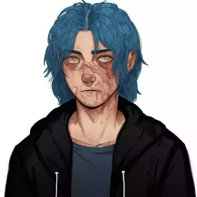 kenami