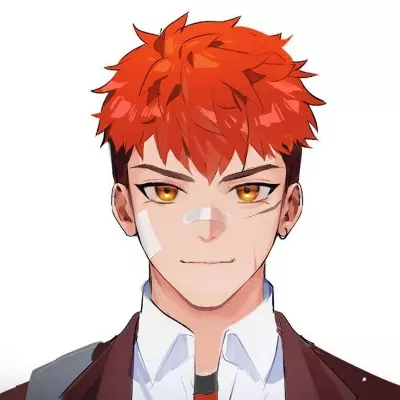 Allen 