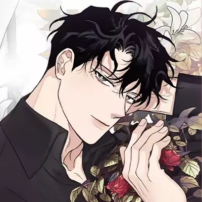 Kazuki