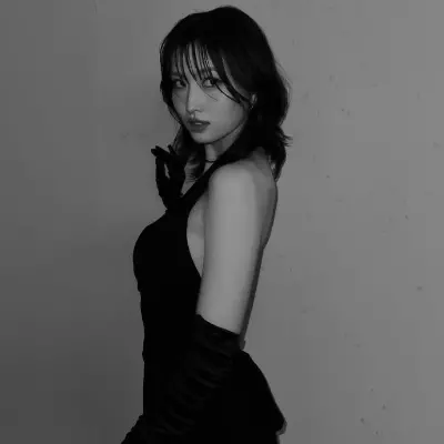 nana ( peitos ' gf )