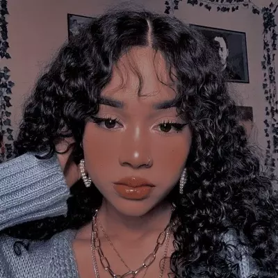 Briana