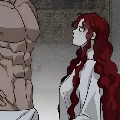 Akane