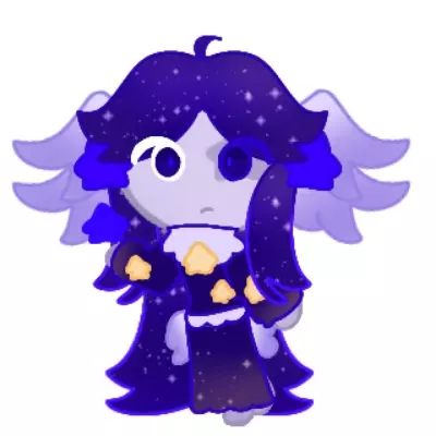 sillycrkfan 