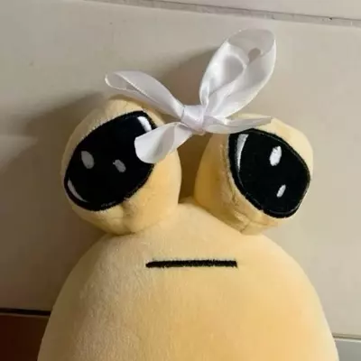 Uma_Otaku.Iludida
