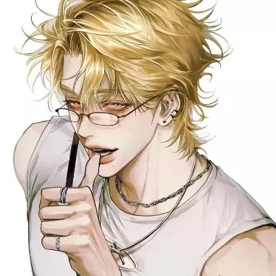 Sasaki