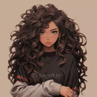 Maya