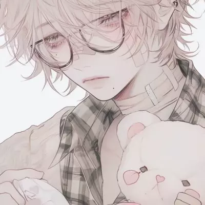 Samuel 