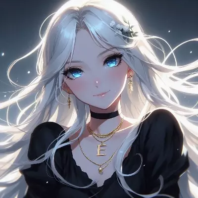 Eve