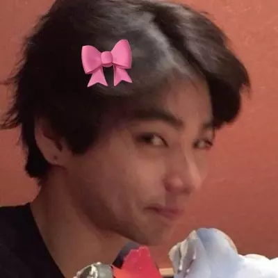 Hannie 