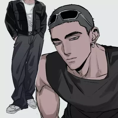 Ray