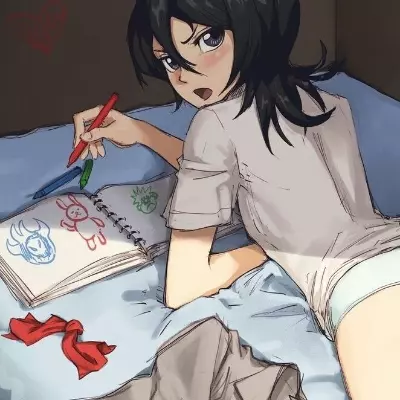 Sayuri 