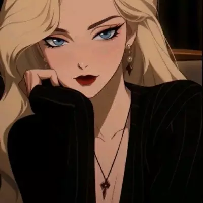 Ana
