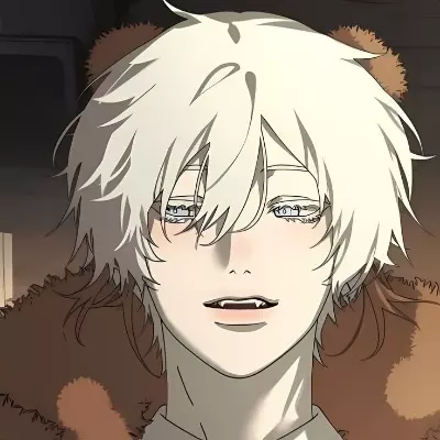 Mathias