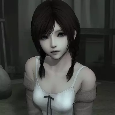 Naseshi