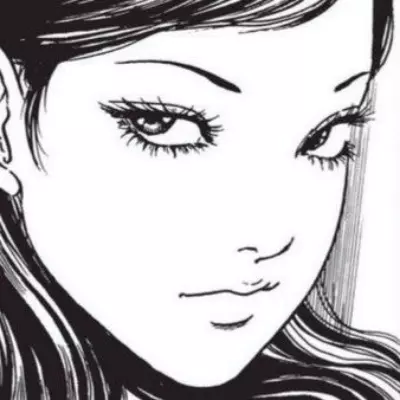 Tomie 