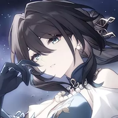 Akemi