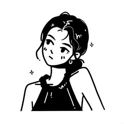 Senhorita Lee. 