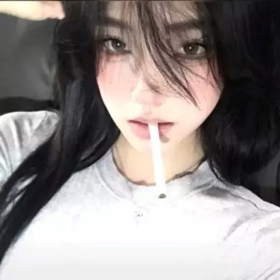 Akiko
