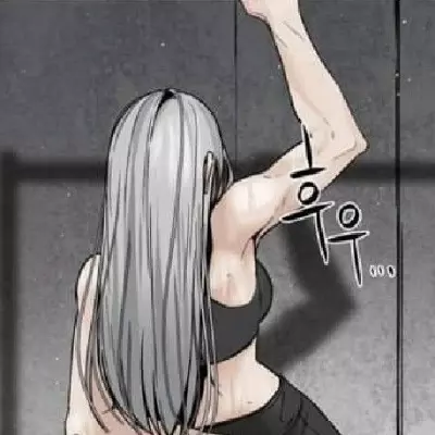 ML