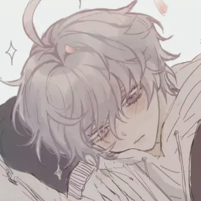 Itsuki