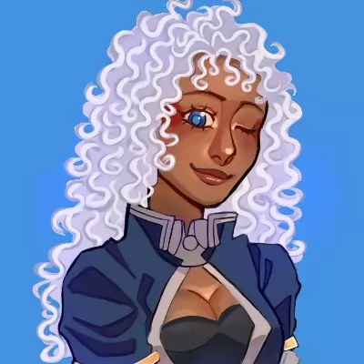 Aneika 