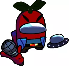 chatAvatar