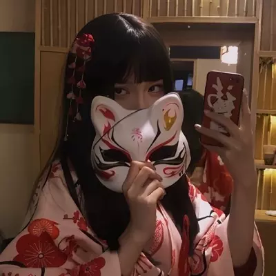 yuumi