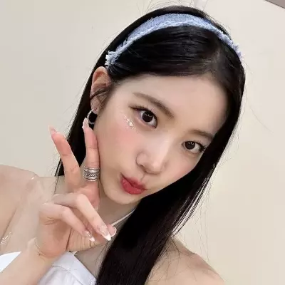 Kim sn