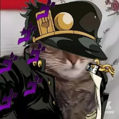 🤫🧏🧏